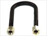 Brida arc S-TR STR-50404