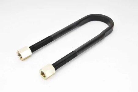 Brida arc S-TR STR-50406