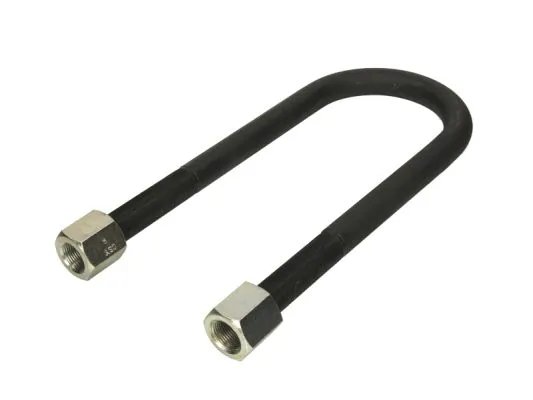 Brida arc S-TR STR-50408