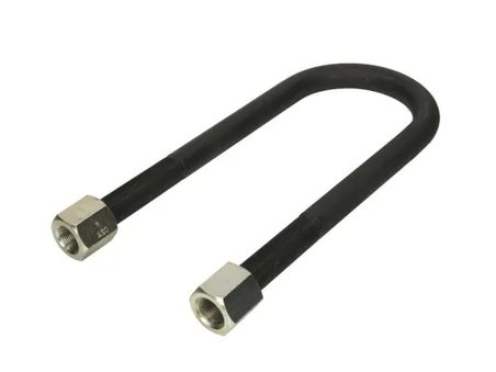 Brida arc S-TR STR-50408