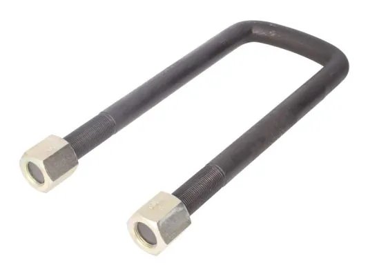 Brida arc S-TR STR-50414