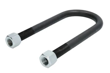 Brida arc S-TR STR-50409