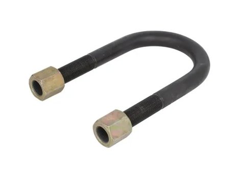 BRIDA ARC S-TR STR-50415 - Compatibil cu RENAULT TRUCKS