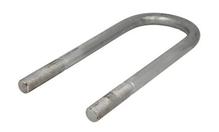 Brida arc S-TR STR-50416