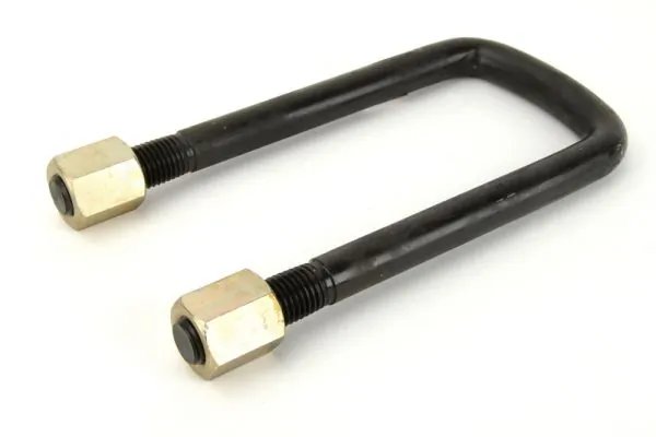 Brida arc S-TR STR-50502