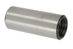 Bucsa arc foi S-TR STR-50504