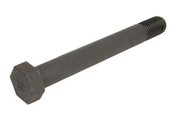 Bolt arc S-TR STR-50505