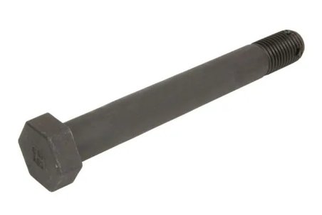 Bolt arc S-TR STR-50505