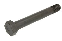 Bolt arc S-TR STR-50506