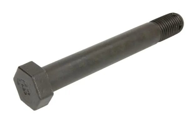 Bolt arc S-TR STR-50506