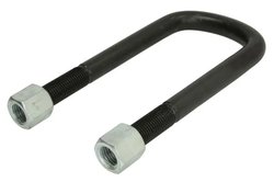 Brida arc S-TR STR-50507