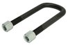 BRIDA ARC S-TR STR-50507 - Compatibil cu SCANIA