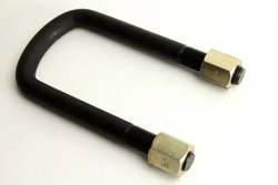 Brida arc S-TR STR-50508