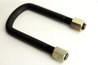Brida arc S-TR STR-50508