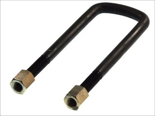 BRIDA ARC S-TR STR-50511 - Compatibil cu SCANIA