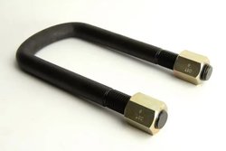 Brida arc S-TR STR-50508