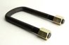 Brida arc S-TR STR-50508