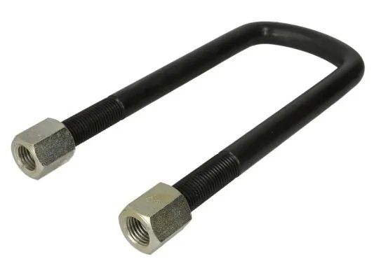 Brida arc S-TR STR-50513