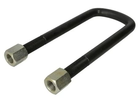 Brida arc S-TR STR-50513