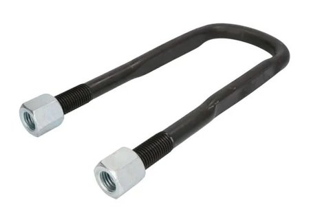 Brida arc S-TR STR-50515