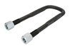 Brida arc S-TR STR-50515