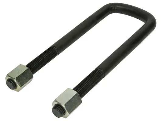 Brida arc S-TR STR-50516