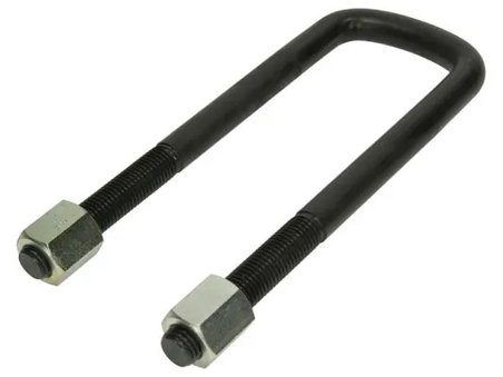 Brida arc S-TR STR-50516