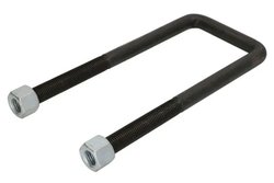 Brida arc S-TR STR-50701