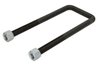 BRIDA ARC S-TR STR-50701 - Compatibil cu VOLVO