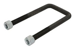 Brida arc S-TR STR-50702