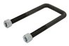 BRIDA ARC S-TR STR-50702 - Compatibil cu VOLVO