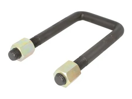 Brida arc S-TR STR-50706