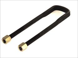 Brida arc S-TR STR-50801