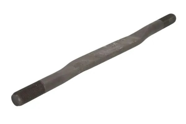 Brida arc S-TR STR-50803