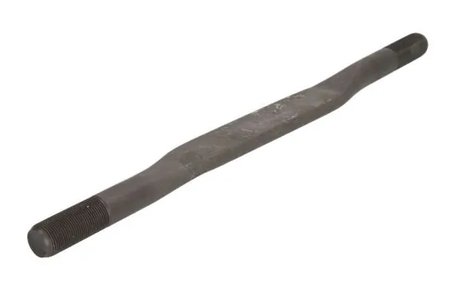 Brida arc S-TR STR-50803