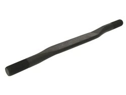 Brida arc S-TR STR-50804