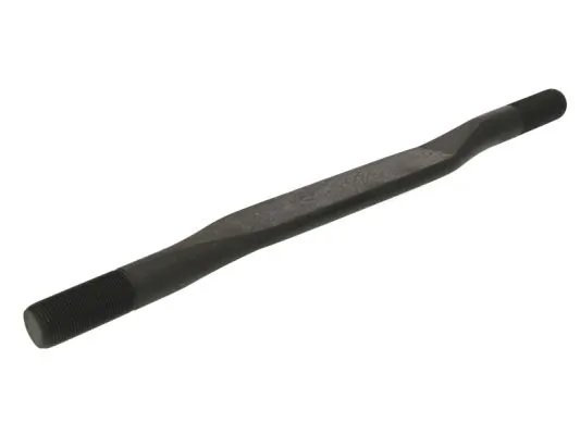 Brida arc S-TR STR-50804