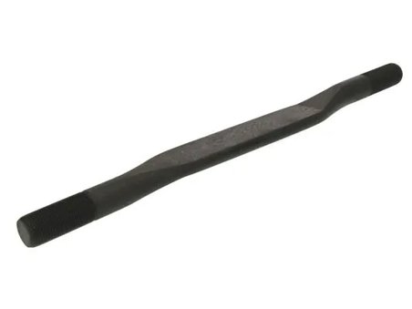 Brida arc S-TR STR-50804
