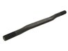 Brida arc S-TR STR-50804