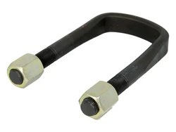 Brida arc S-TR STR-50805