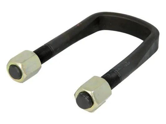 BRIDA ARC S-TR STR-50805 - Compatibil cu DAF