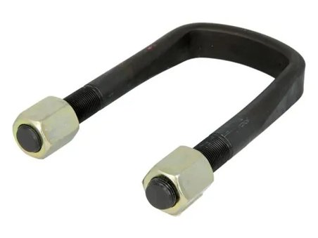 BRIDA ARC S-TR STR-50805 - Compatibil cu DAF