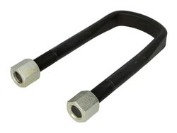 Brida arc S-TR STR-50806