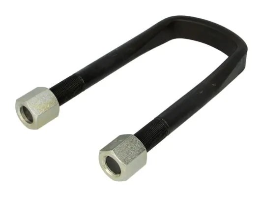 Brida arc S-TR STR-50806