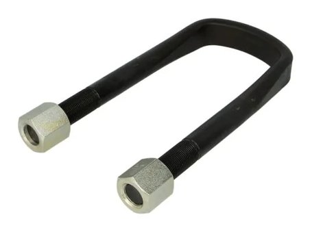 Brida arc S-TR STR-50806