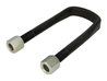 Brida arc S-TR STR-50806