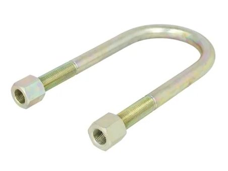 Brida arc S-TR STR-50808