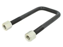 Brida arc S-TR STR-50810