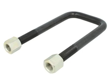 Brida arc S-TR STR-50810