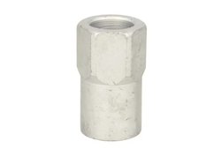 PIULITA PENTRU BRIDA S-TR STR-51015 - Compatibil cu SCANIA